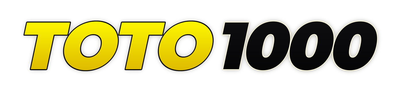 toto1000